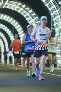 BIB: 45547, 69406, 621
                            <button type="button" onclick="openModal(20478913)" class="btn btn-primary btn-sm float-right btn-popup" data-toggle="modal" data-target=".modal-high-quality">
                        <i class="fas fa-shopping-cart"></i> Add to Cart
                    </button>
                                            <button type="button" onclick="isThisMe(20478913, true)" class="btn btn-success btn-sm float-right btn-popup btn-isme hidden" data-toggle="tooltip" data-placement="bottom" title="นี่คือรูปของคุณใช่ไหม คลิกที่นี่เพื่อเอาเข้าอัลบั้ม">
                        <i class="fas fa-plus"></i> Add to album
                    </button>
                    <button type="button" onclick="isThisMe(20478913, false)" class="btn btn-warning btn-sm float-right btn-popup btn-isnotme hidden">
                        <i class="fas fa-ban"></i> Remove from album
                    </button>